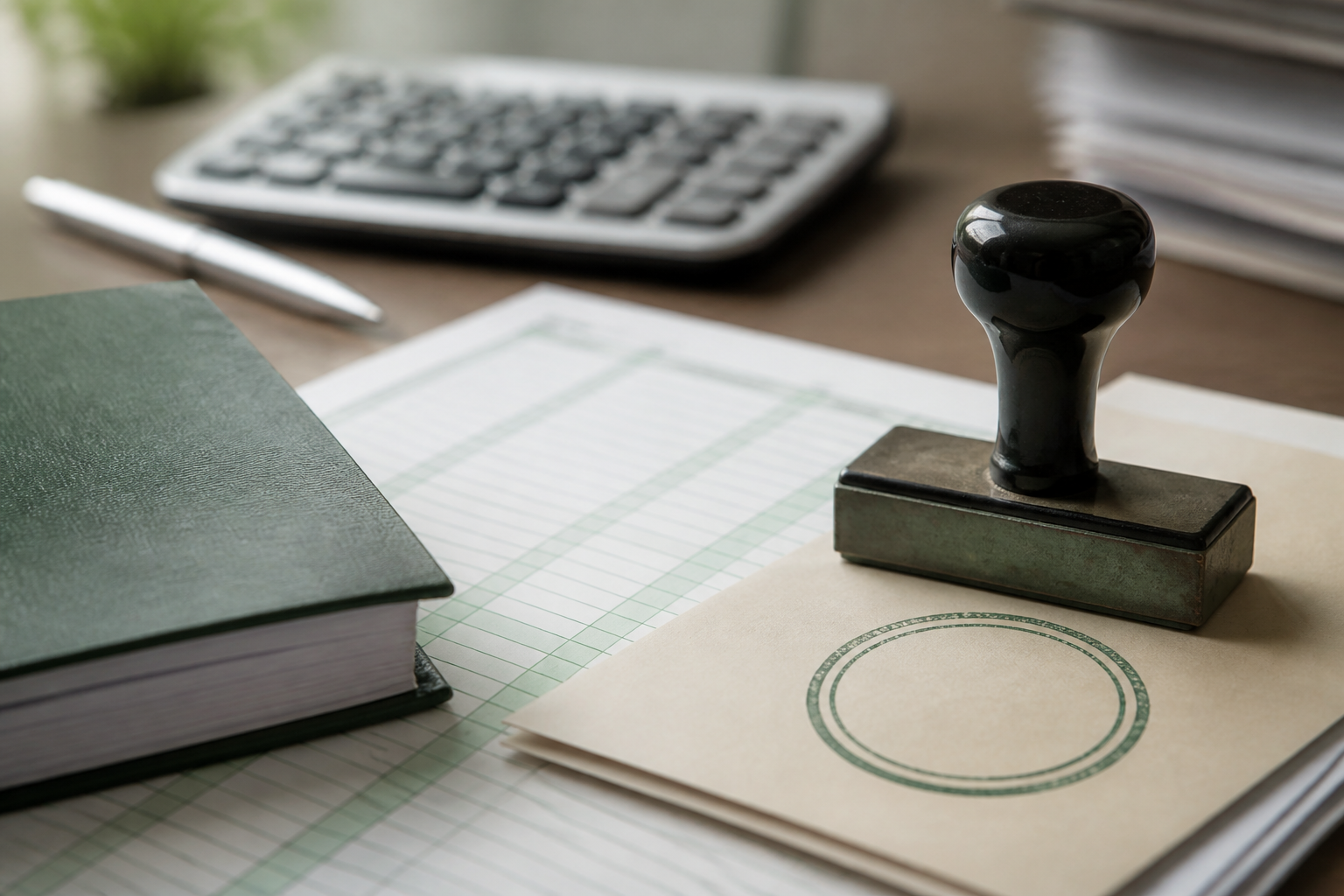 Reforma Tributária na prática: como funciona o crédito de IBS e CBS nas notas fiscais