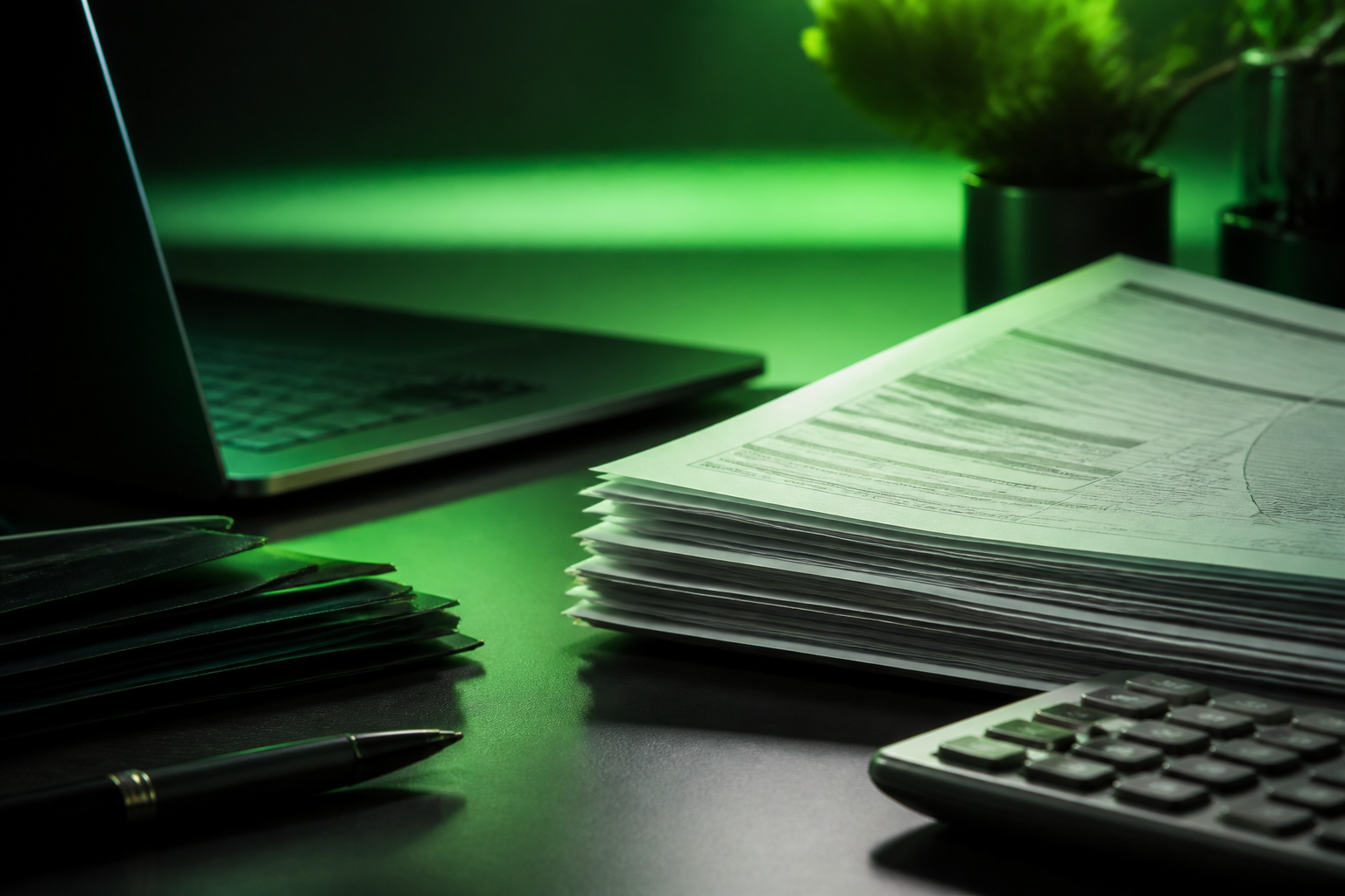 Como emitir Nota Fiscal com IBS e CBS
