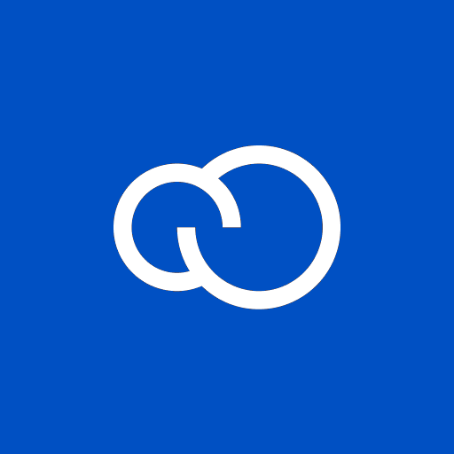 NuvemShop
