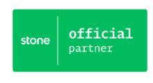 Stone Official Partner