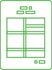 balancete loja