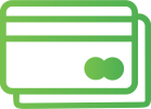 Conciliação Cartões TEF