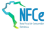 NFC-e